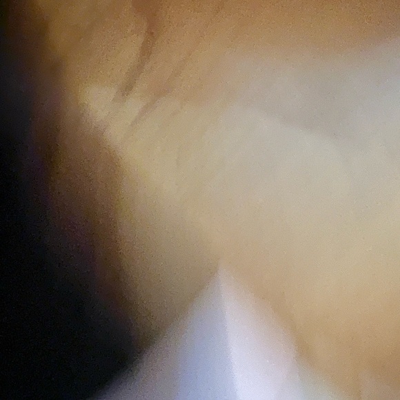 Black Graphic T-Shirt - Picture 3 of 3